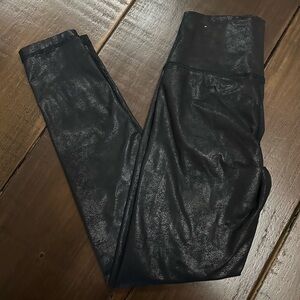 Offline by Aerie Leggings